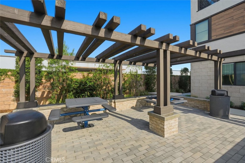 MLS #SB25266221 image #55