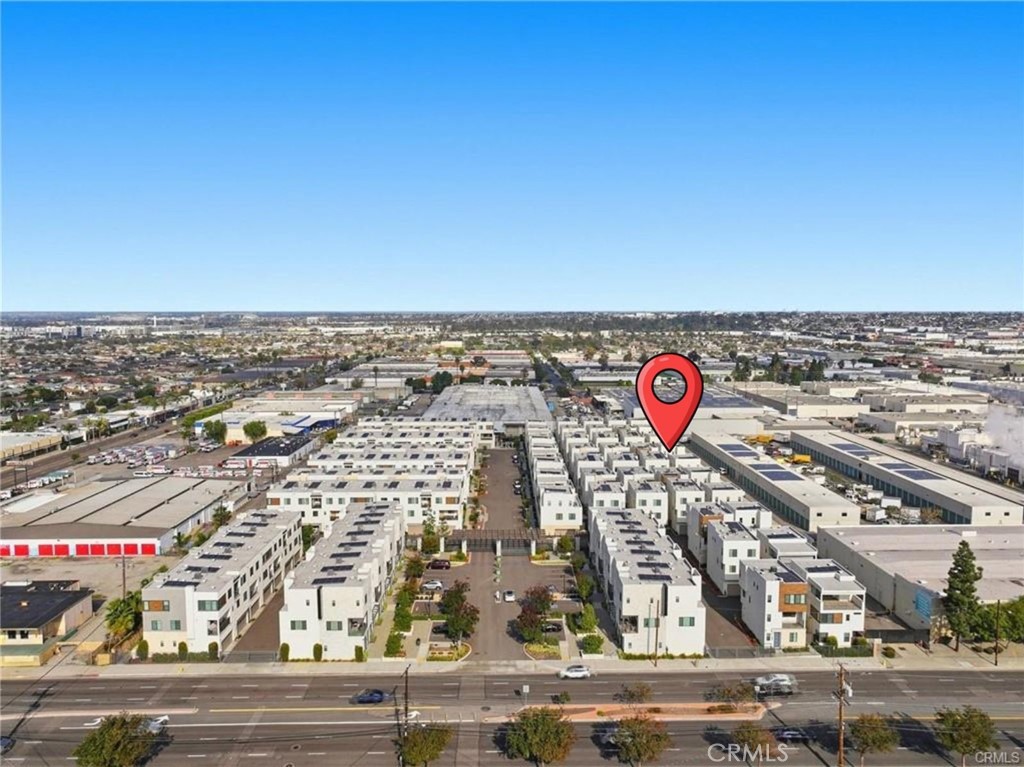 MLS #SB25266221 image #56