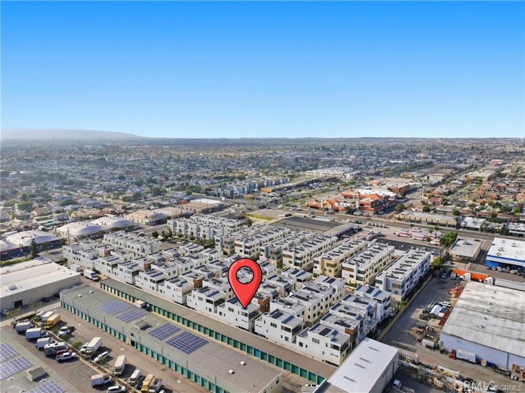 MLS #SB25266221 image #57