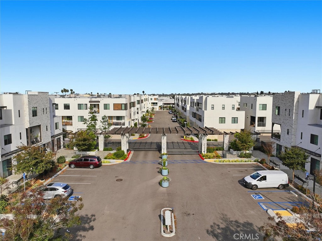 MLS #SB25266221 image #58