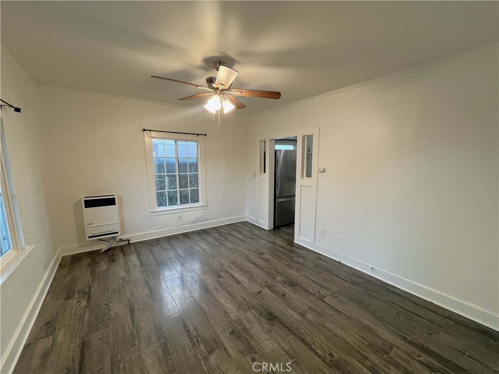 MLS #SB25266350 image #3