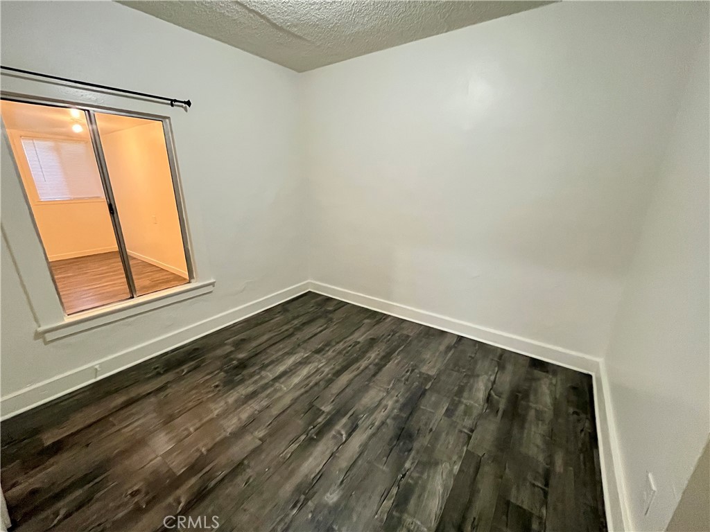 MLS #SB25266350 image #7