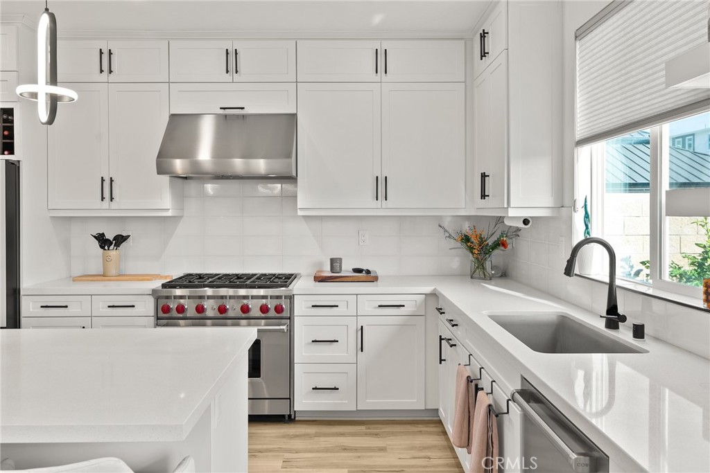 MLS #SB25266396 image #10