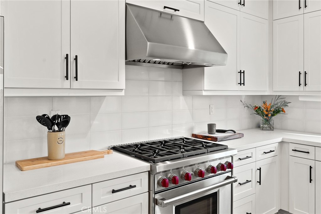 MLS #SB25266396 image #11