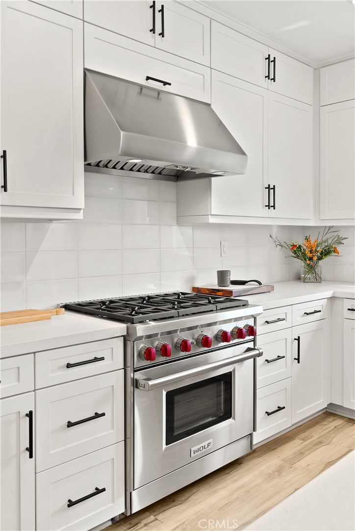 MLS #SB25266396 image #12