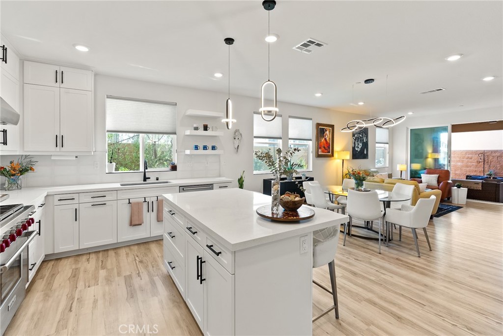 MLS #SB25266396 image #14