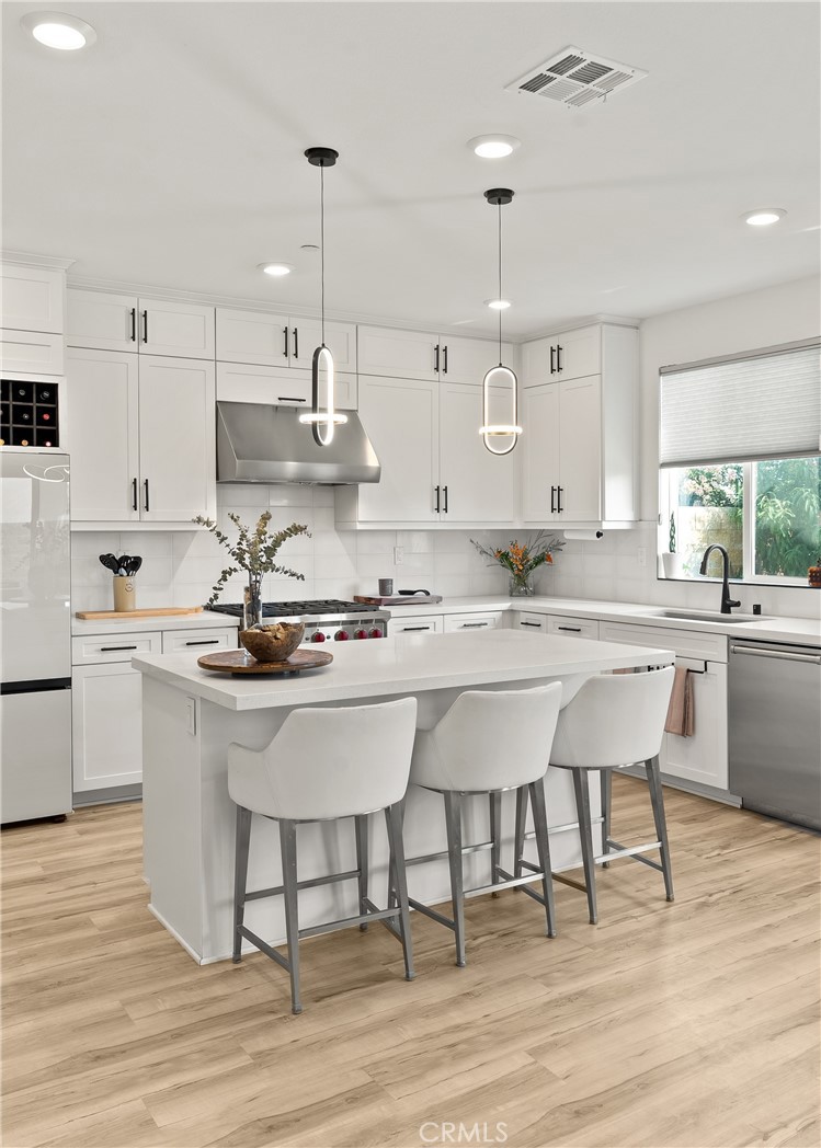 MLS #SB25266396 image #16