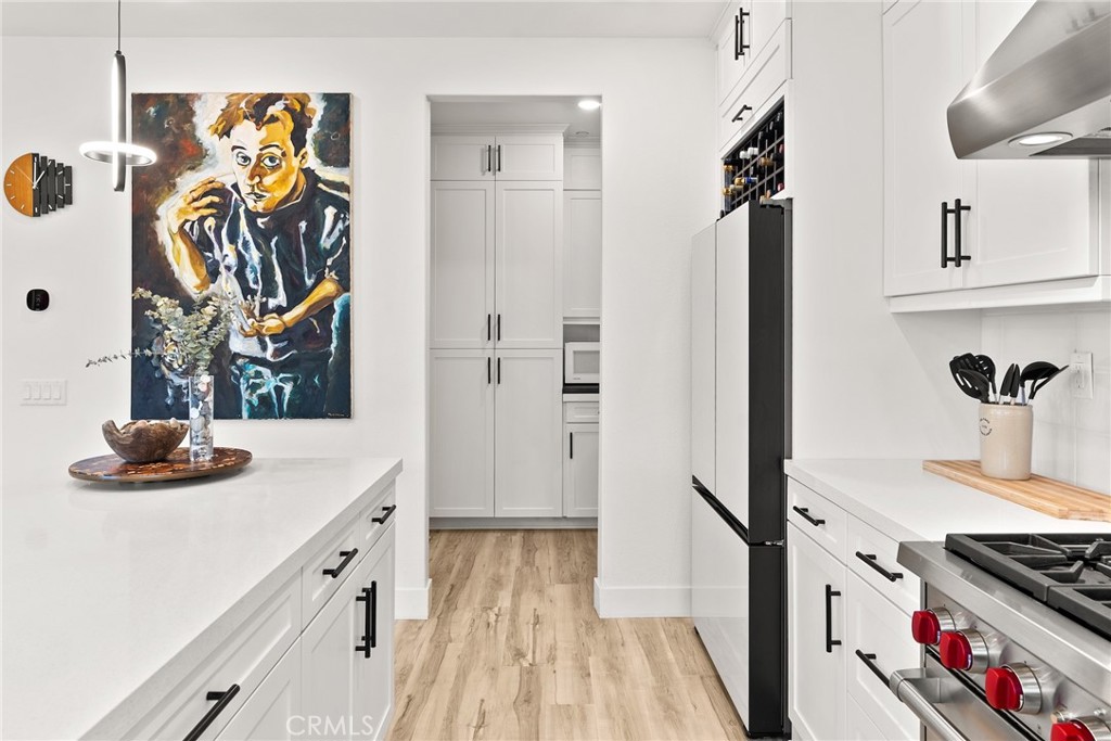 MLS #SB25266396 image #17