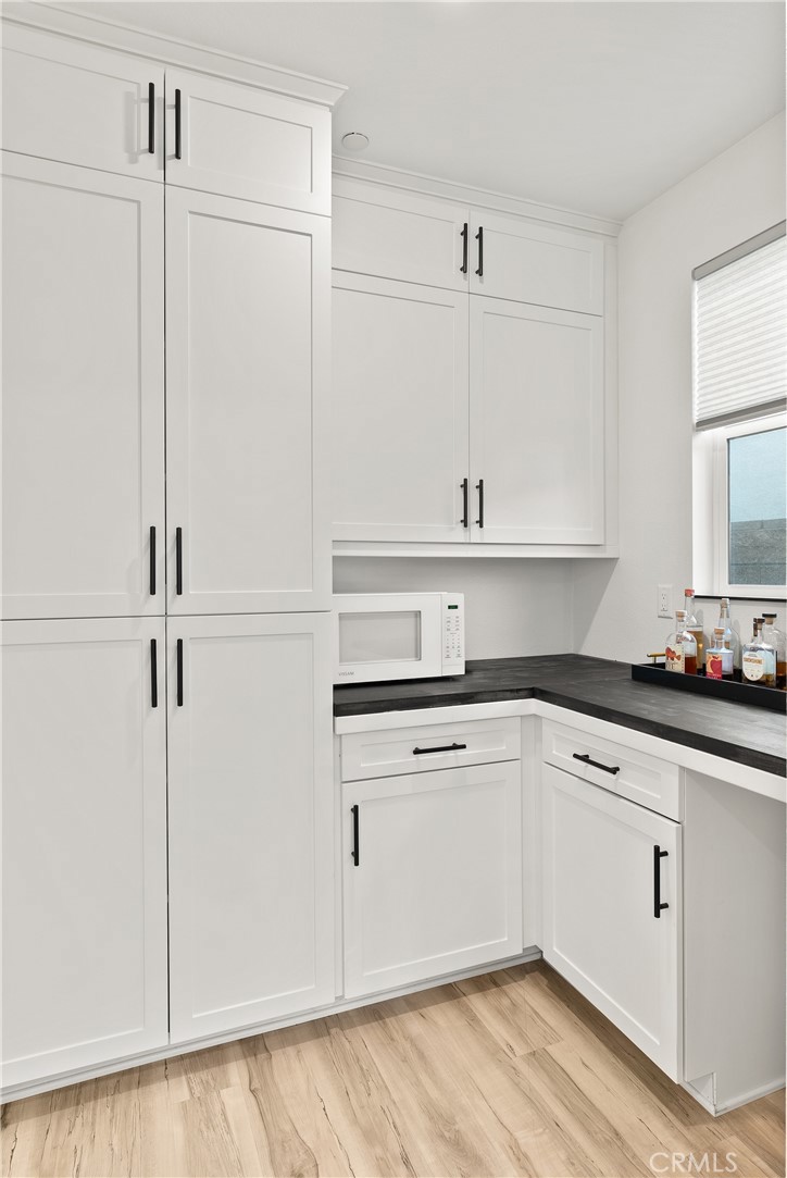 MLS #SB25266396 image #18