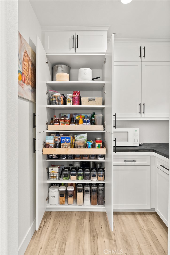 MLS #SB25266396 image #19