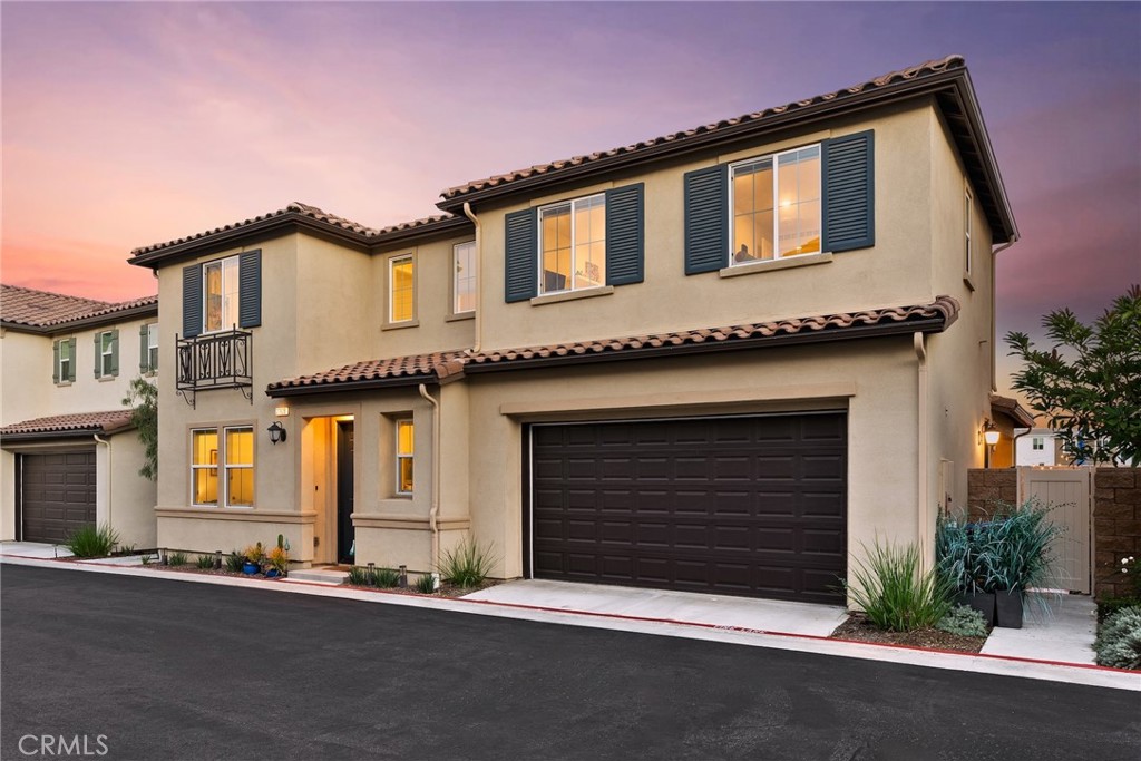 MLS #SB25266396 image #2