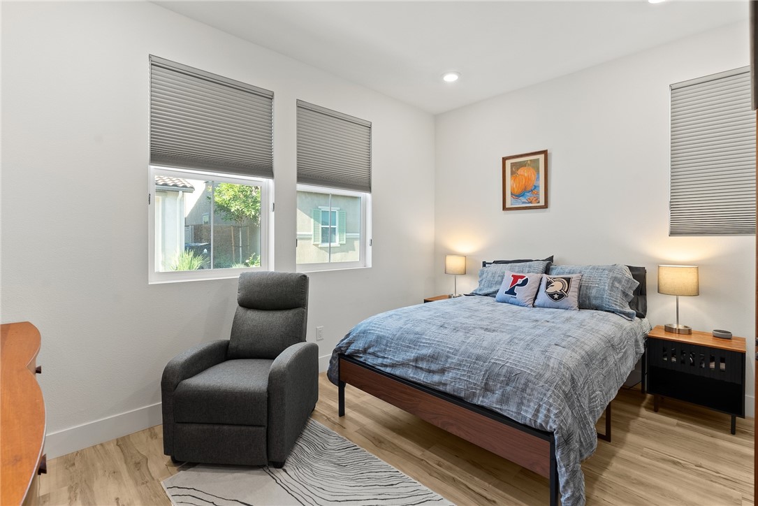 MLS #SB25266396 image #21