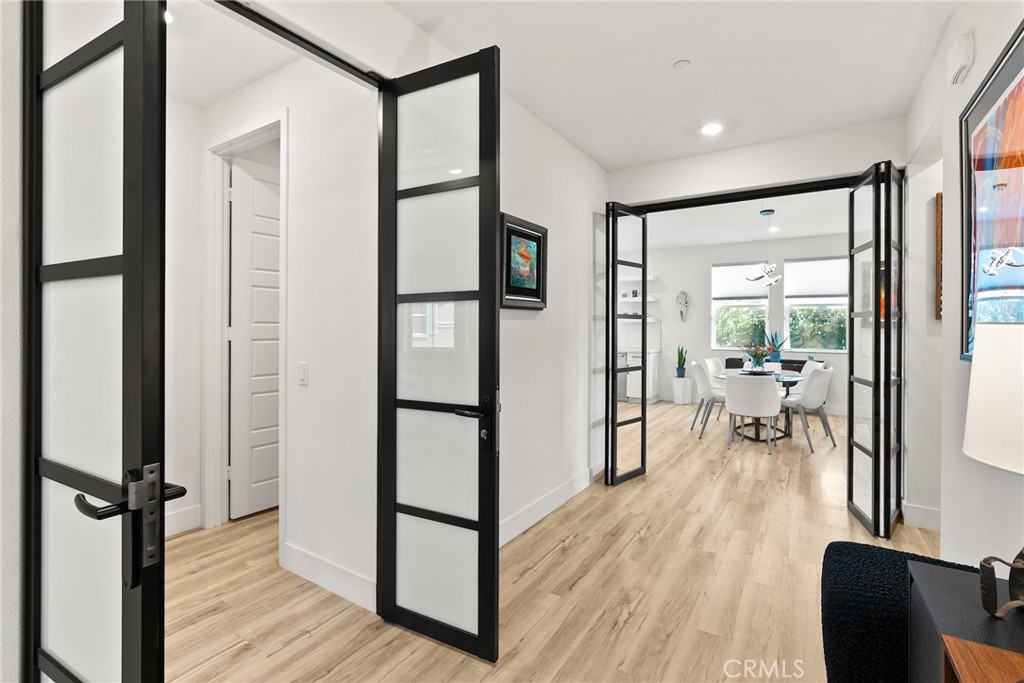 MLS #SB25266396 image #22