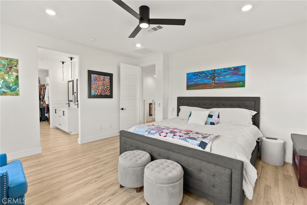 MLS #SB25266396 image #26