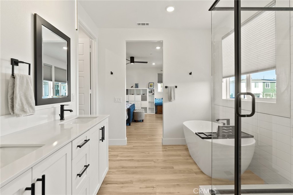 MLS #SB25266396 image #28