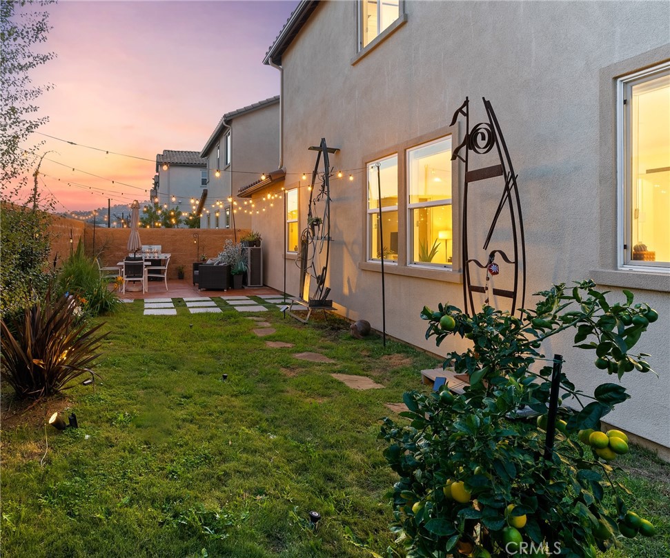 MLS #SB25266396 image #3