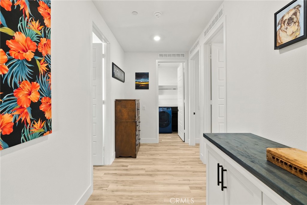 MLS #SB25266396 image #31