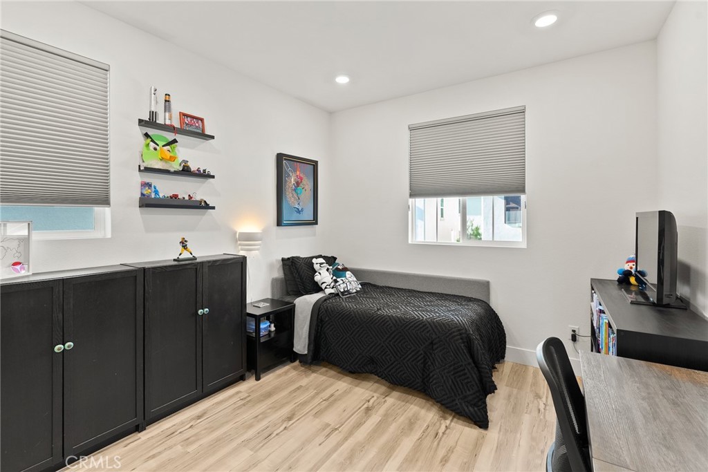 MLS #SB25266396 image #33