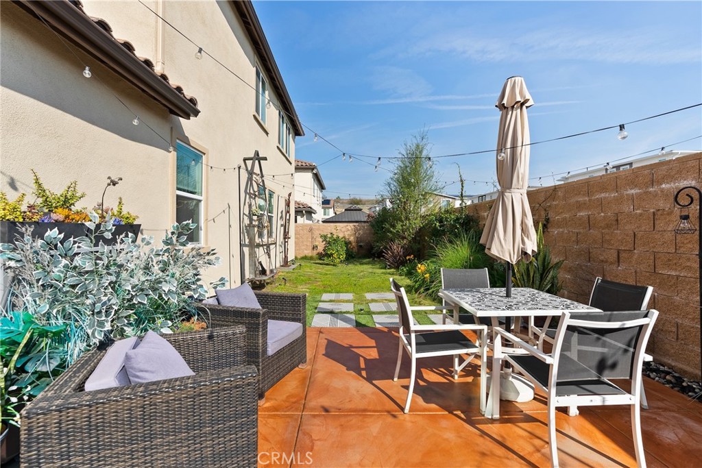 MLS #SB25266396 image #34