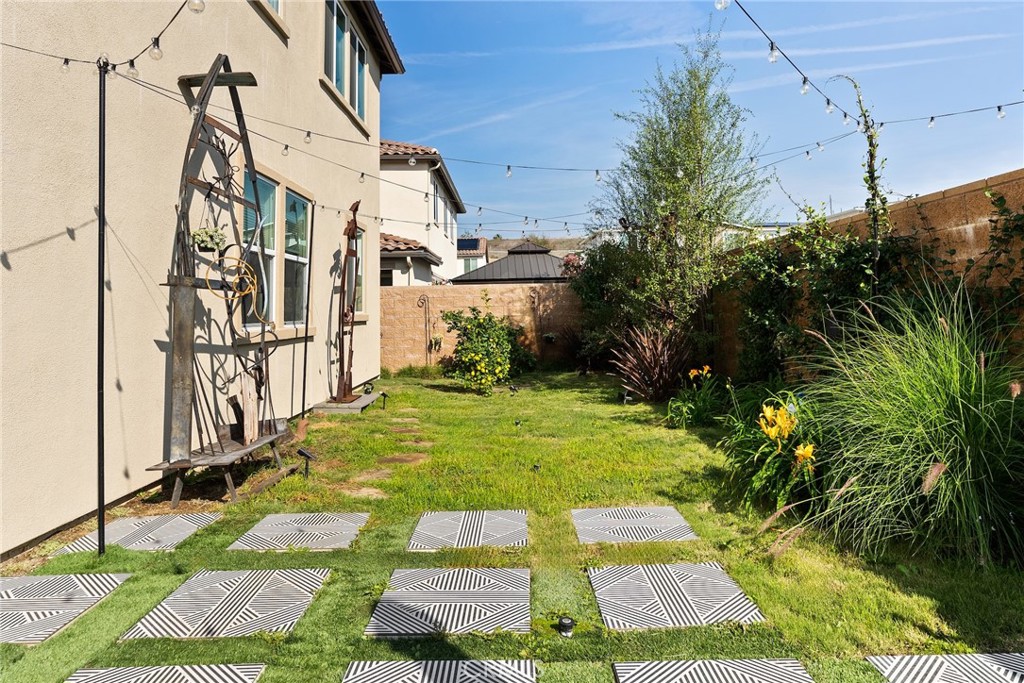 MLS #SB25266396 image #35