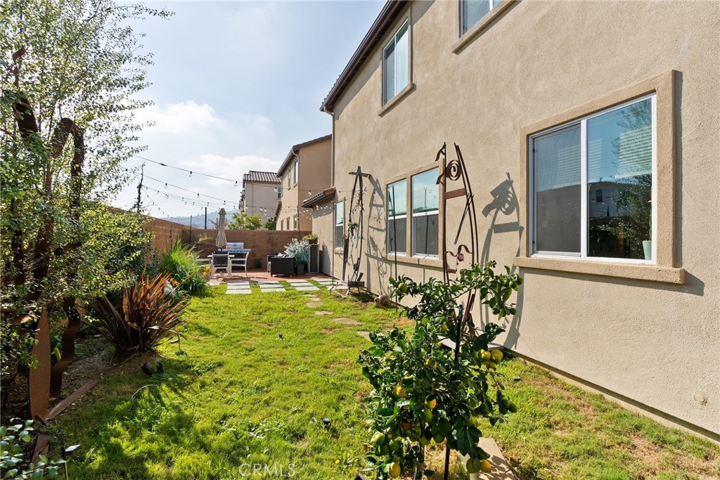 MLS #SB25266396 image #36