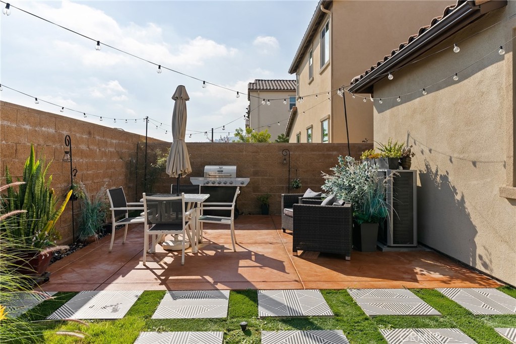 MLS #SB25266396 image #37