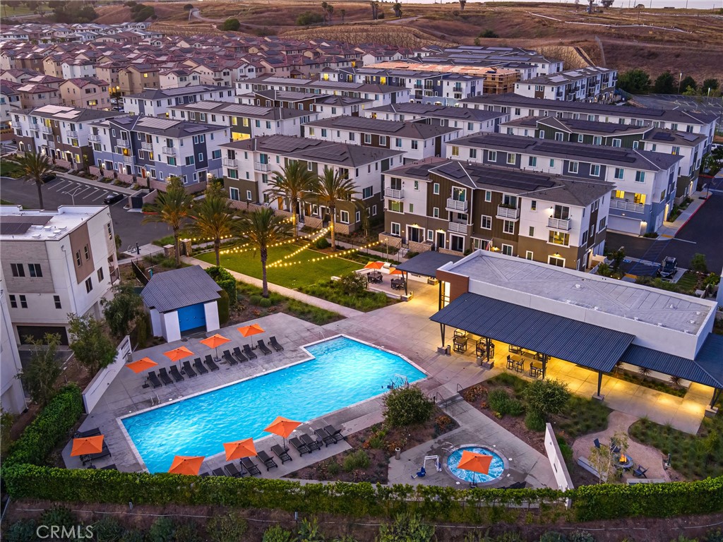 MLS #SB25266396 image #4