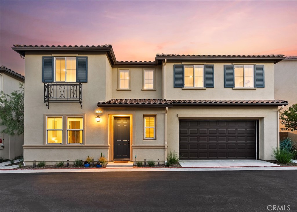 MLS #SB25266396 image #40