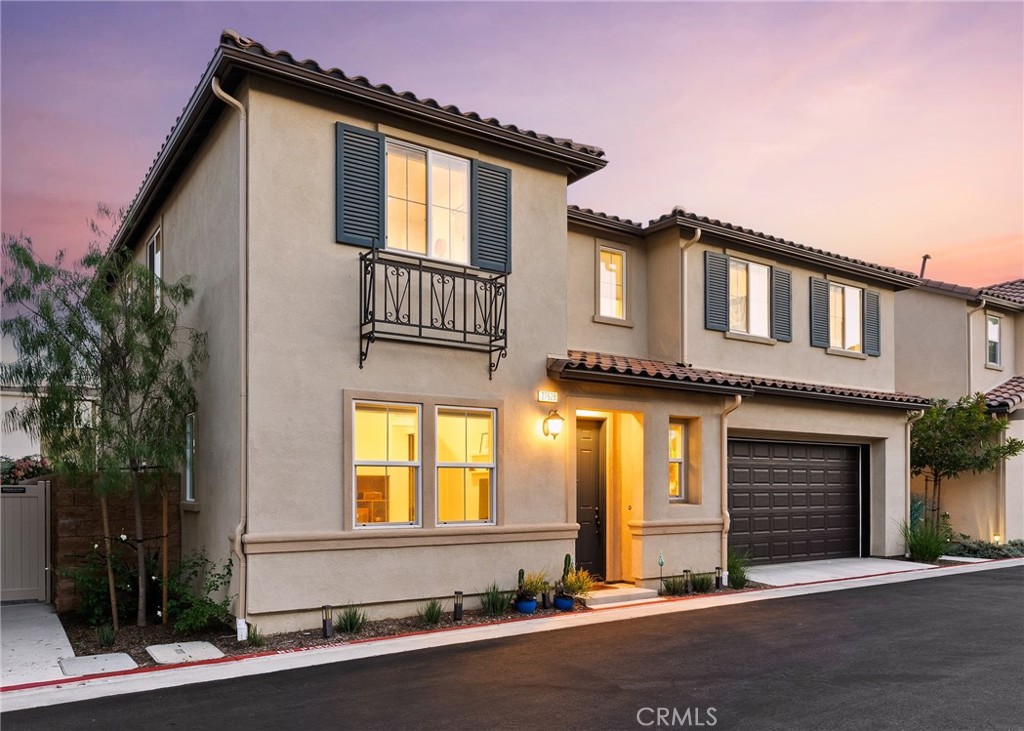 MLS #SB25266396 image #41