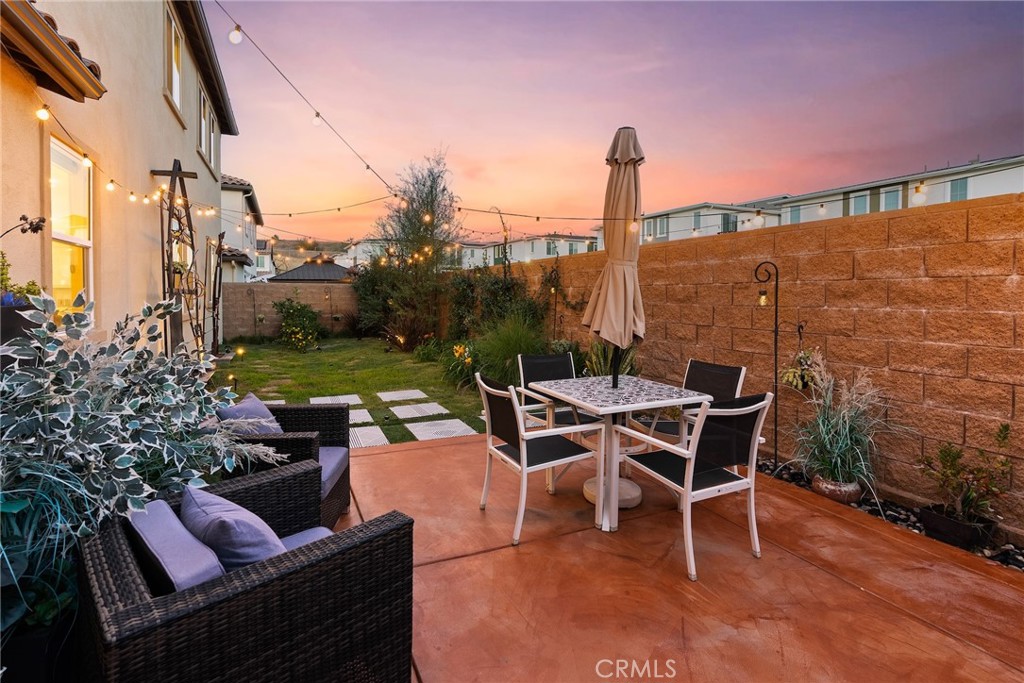 MLS #SB25266396 image #42