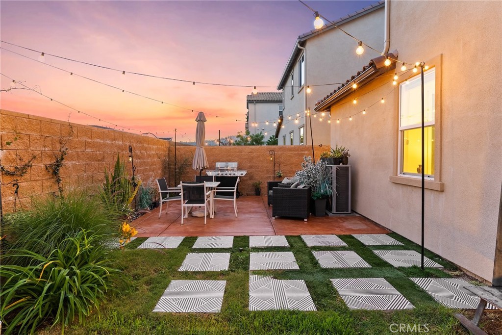 MLS #SB25266396 image #43