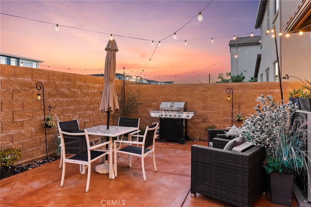 MLS #SB25266396 image #44