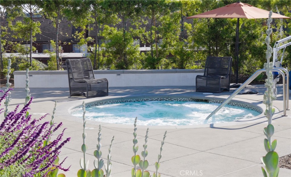 MLS #SB25266396 image #46