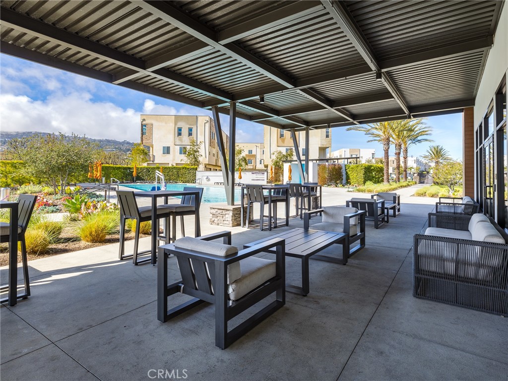 MLS #SB25266396 image #47