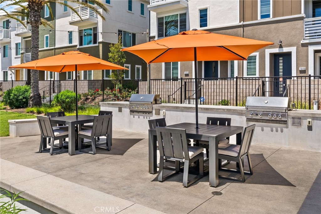 MLS #SB25266396 image #48