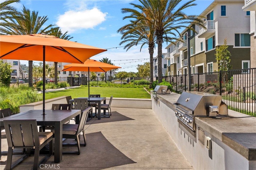 MLS #SB25266396 image #49