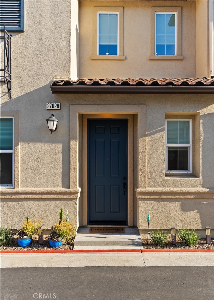 MLS #SB25266396 image #5