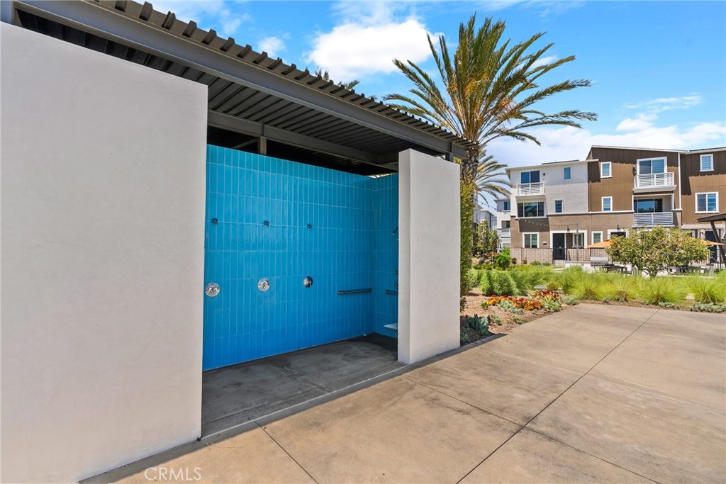 MLS #SB25266396 image #50