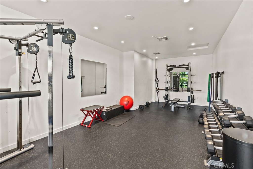 MLS #SB25266396 image #51