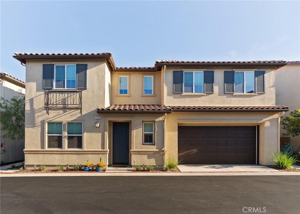 MLS #SB25266396 image #56