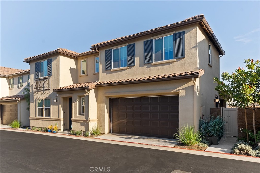 MLS #SB25266396 image #57