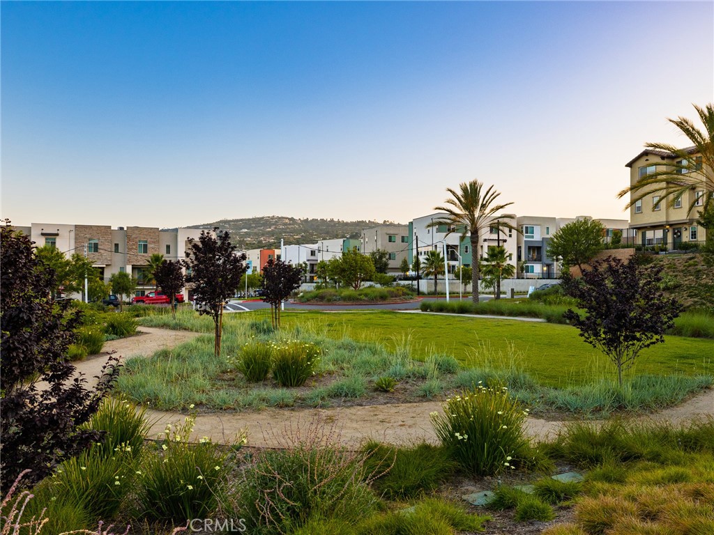 MLS #SB25266396 image #60