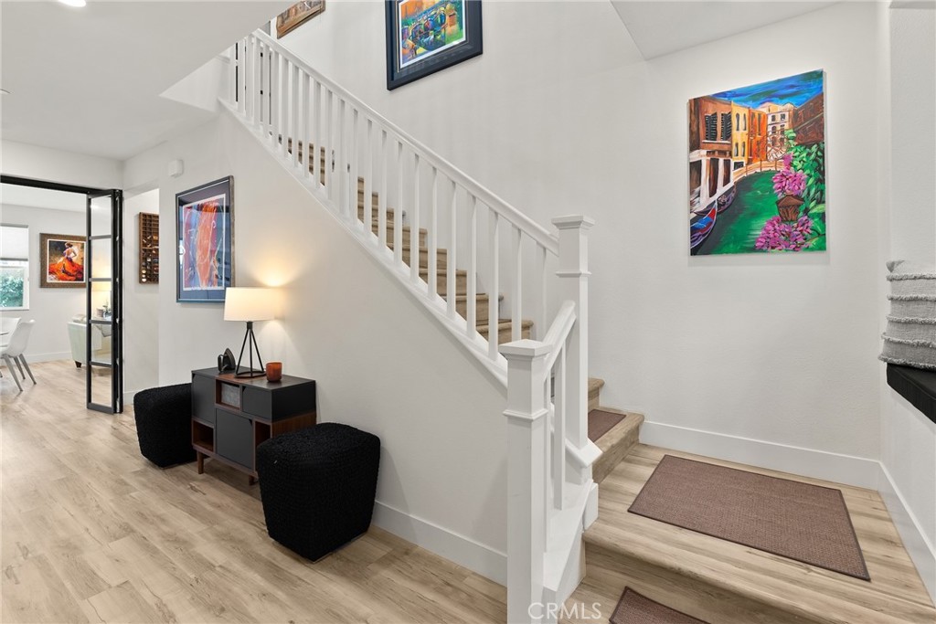 MLS #SB25266396 image #7