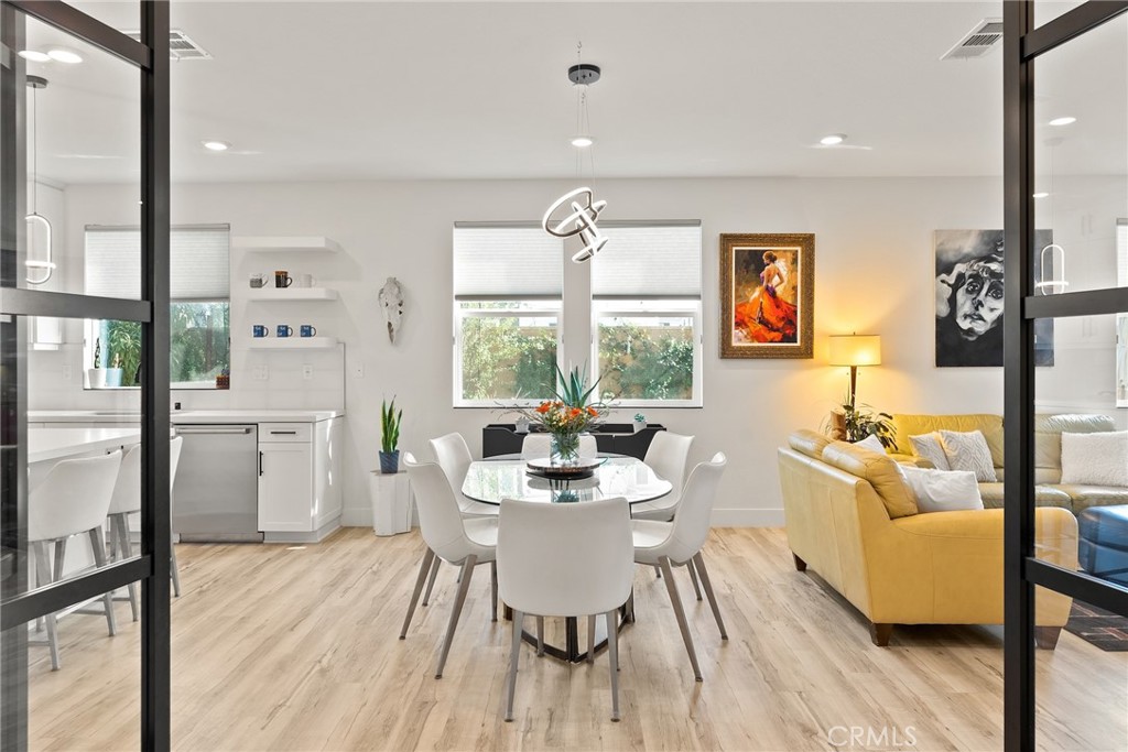 MLS #SB25266396 image #8