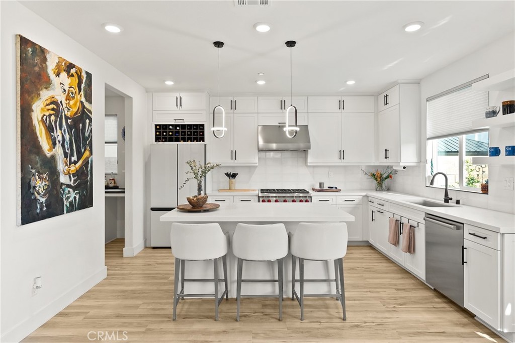 MLS #SB25266396 image #9