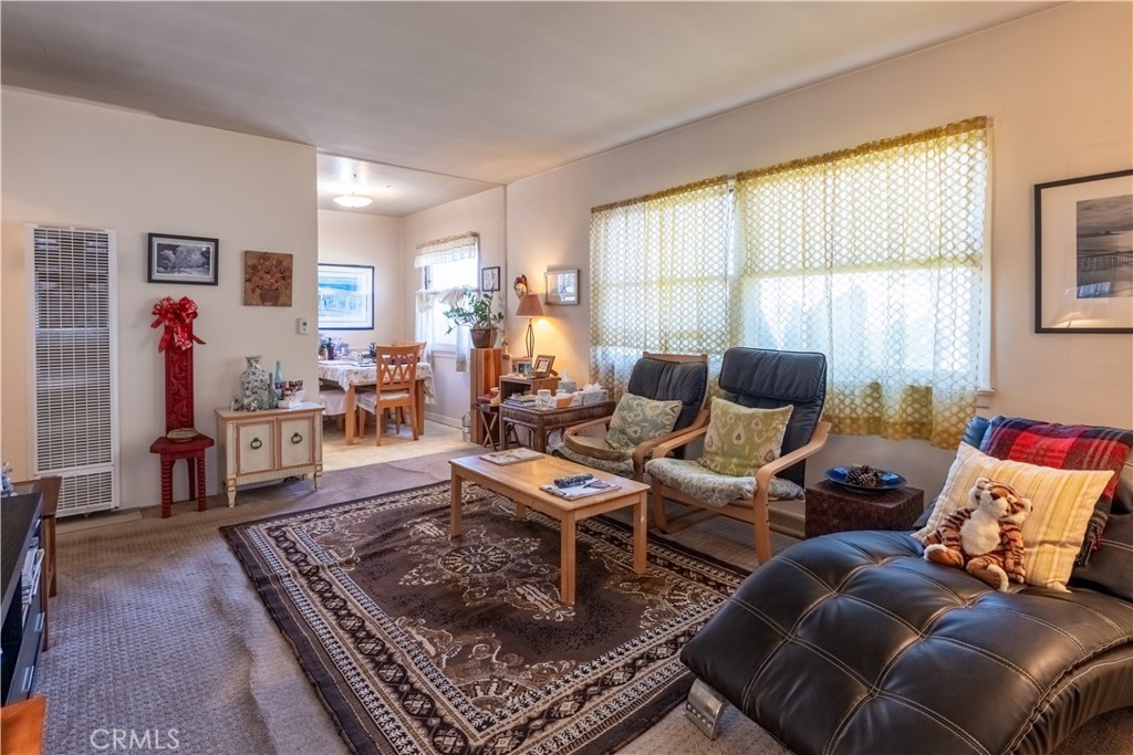 MLS #SB25266409 image #1