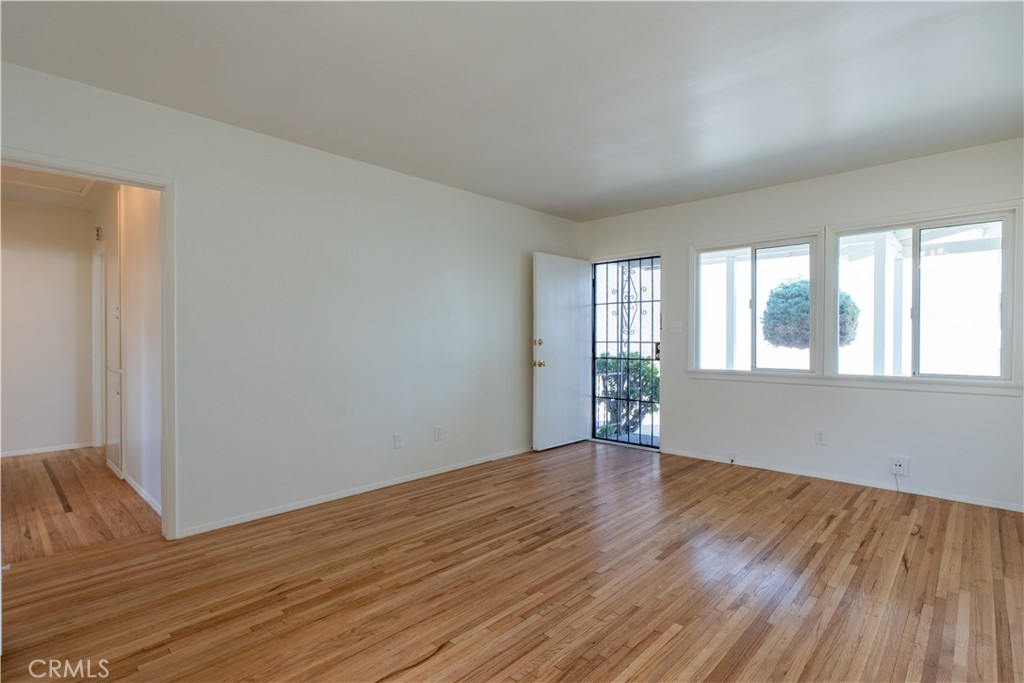 MLS #SB25266409 image #10