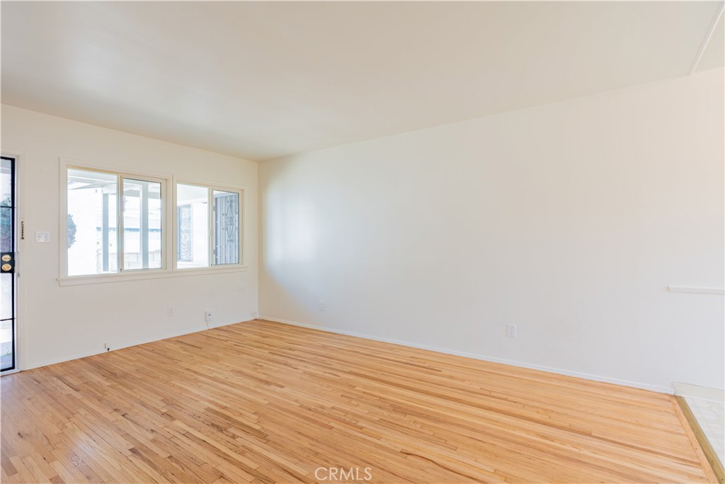 MLS #SB25266409 image #11