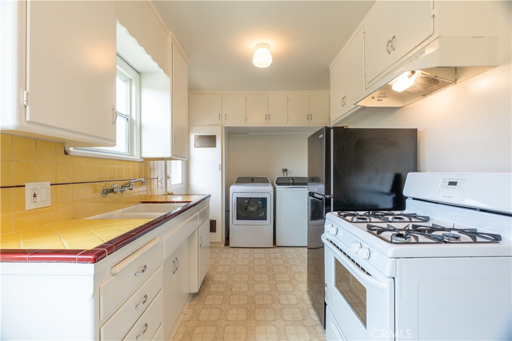 MLS #SB25266409 image #15