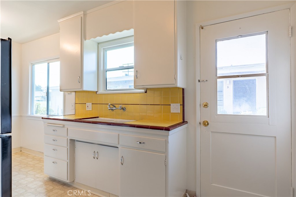 MLS #SB25266409 image #17